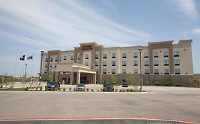 Hampton Inn & Suites Dallas I-30 Cockrell Hill, Tx